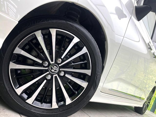 TOYOTA ROOMY 2021 Image 31