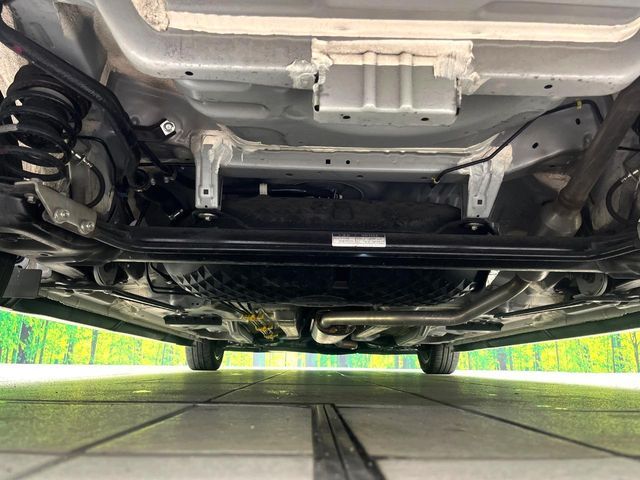 TOYOTA ROOMY 2021 Image 31