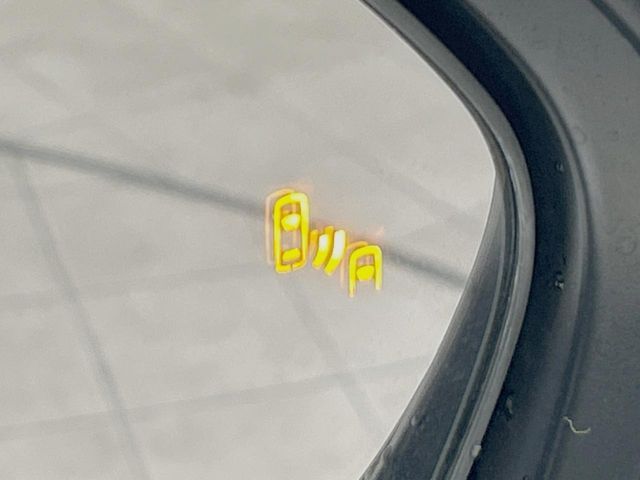 TOYOTA C-HR 2017 Image 31