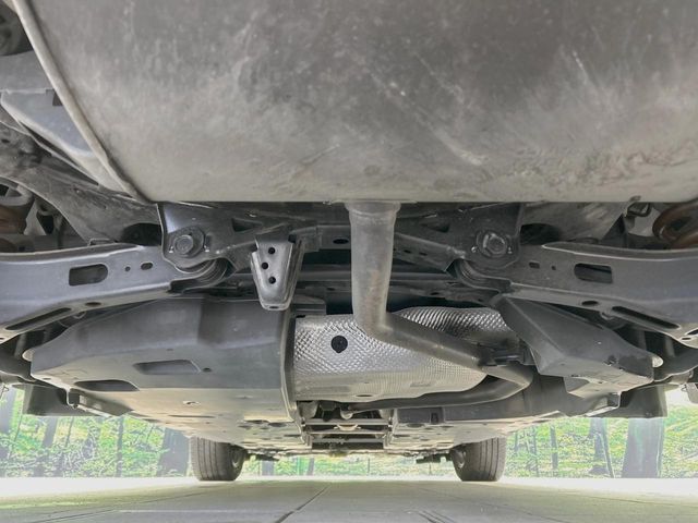 TOYOTA C-HR 2017 Image 31