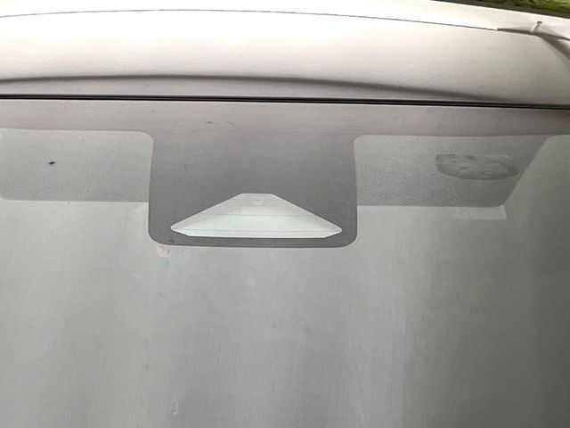 TOYOTA COROLLA SEDAN HYBRID 2023 Image 31