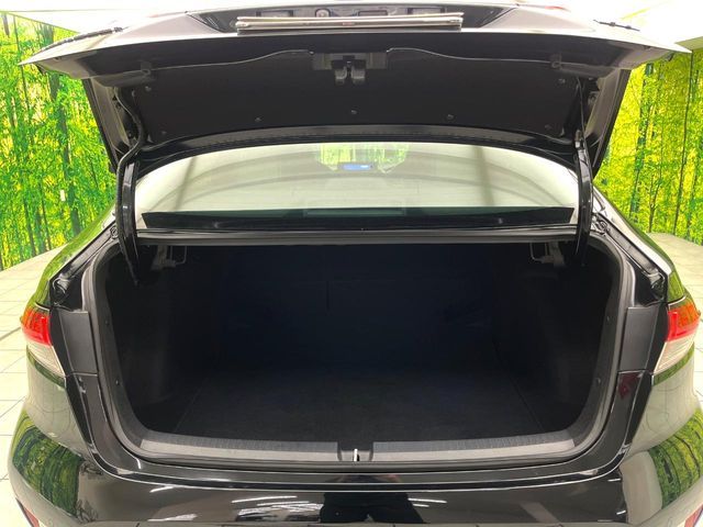 TOYOTA COROLLA SEDAN HYBRID 2023 Image 31