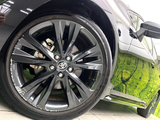 TOYOTA COROLLA SEDAN HYBRID 2023 Image 31