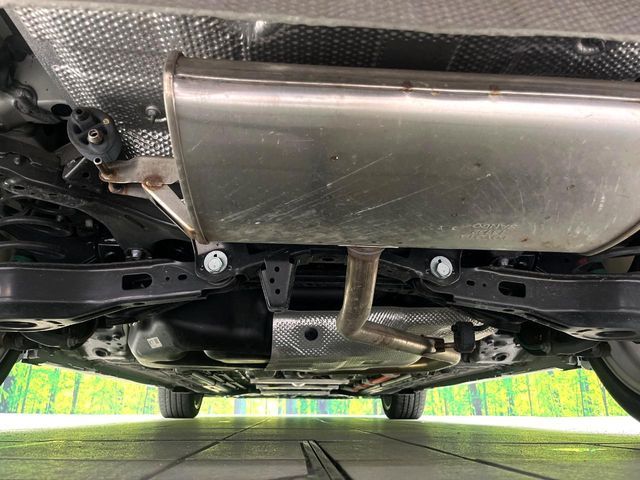 TOYOTA COROLLA SEDAN HYBRID 2023 Image 31