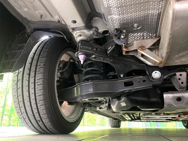 TOYOTA COROLLA SEDAN HYBRID 2023 Image 31