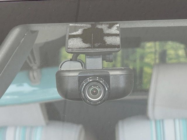 DAIHATSU MOVE CANBUS 2019 Image 31