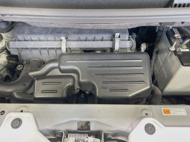 DAIHATSU MOVE CANBUS 2019 Image 31