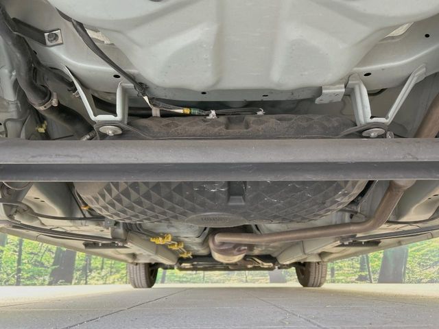 DAIHATSU MOVE CANBUS 2019 Image 31