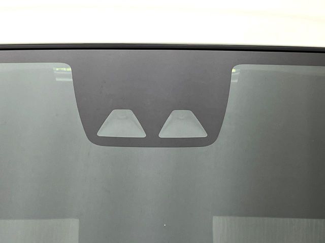 DAIHATSU MIRA E:S 2021 Image 31