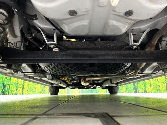 DAIHATSU MIRA E:S 2021 Image 31