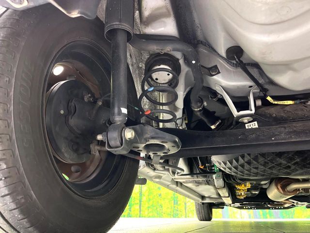 DAIHATSU MIRA E:S 2021 Image 31