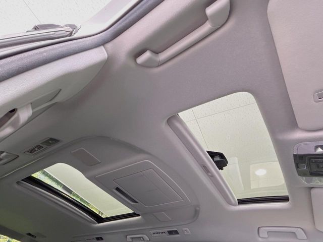 TOYOTA ALPHARD 2020 Image 31