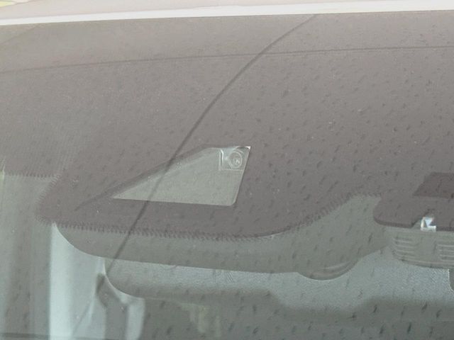 TOYOTA ALPHARD 2020 Image 31