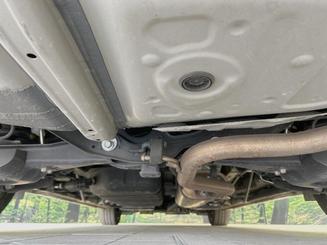 TOYOTA ALPHARD 2020 Image 31