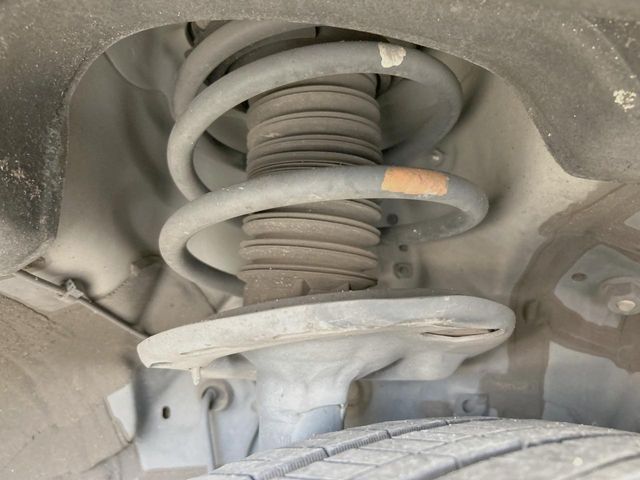 TOYOTA ALPHARD 2020 Image 31