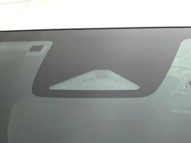 HONDA FREED 2024 Image 31