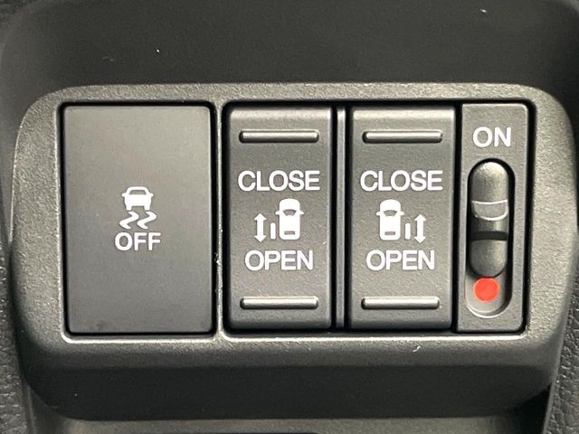 HONDA FREED 2024 Image 31