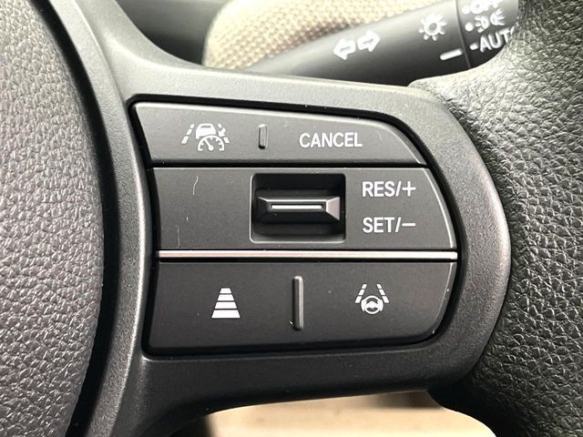 HONDA FREED 2024 Image 31