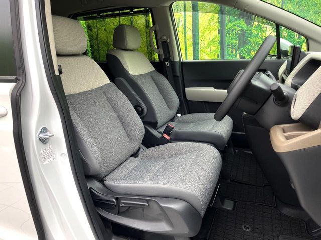 HONDA FREED 2024 Image 31