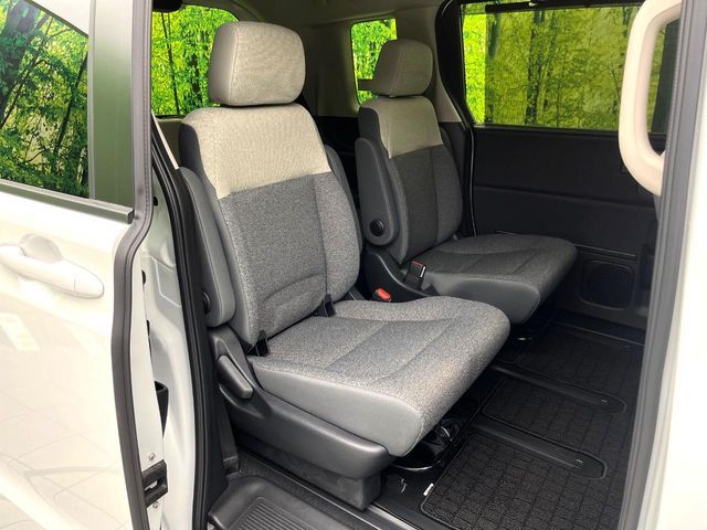 HONDA FREED 2024 Image 31