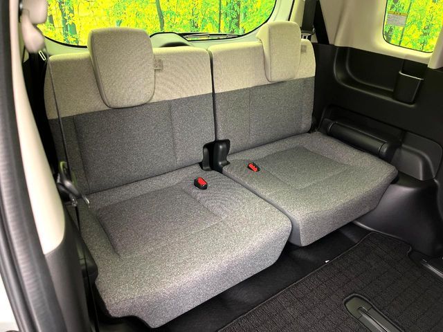 HONDA FREED 2024 Image 31