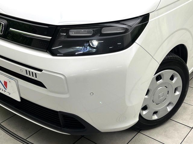 HONDA FREED 2024 Image 31