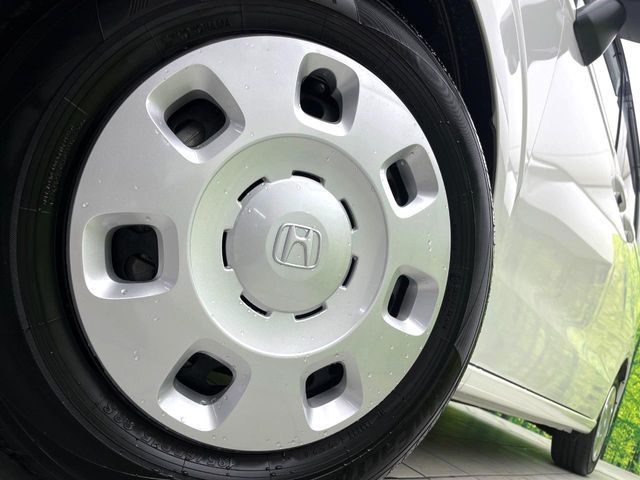 HONDA FREED 2024 Image 31