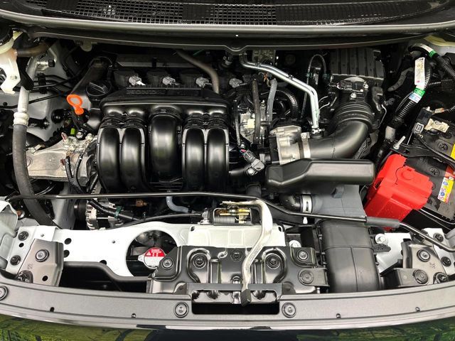 HONDA FREED 2024 Image 31