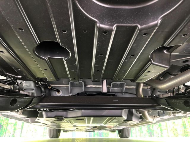 HONDA FREED 2024 Image 31