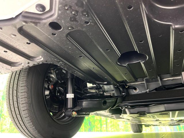 HONDA FREED 2024 Image 31