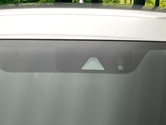 HONDA CIVIC HATCHBACK 2018 Image 31