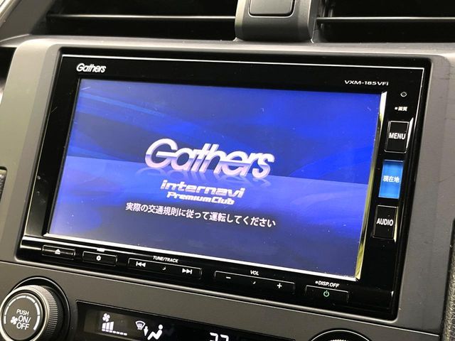 HONDA CIVIC HATCHBACK 2018 Image 31