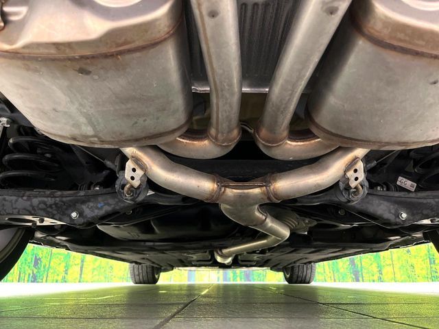 HONDA CIVIC HATCHBACK 2018 Image 31