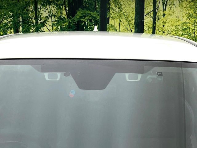 SUBARU LEVORG 2017 Image 31