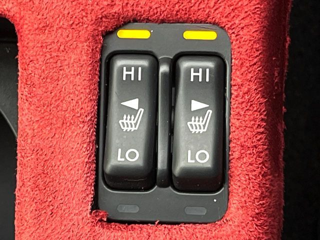 SUBARU LEVORG 2017 Image 31