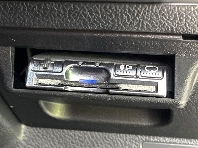 SUBARU LEVORG 2017 Image 31