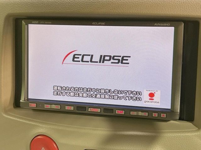 NISSAN CUBE 2012 Image 31