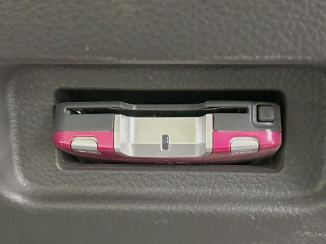 NISSAN CUBE 2012 Image 31