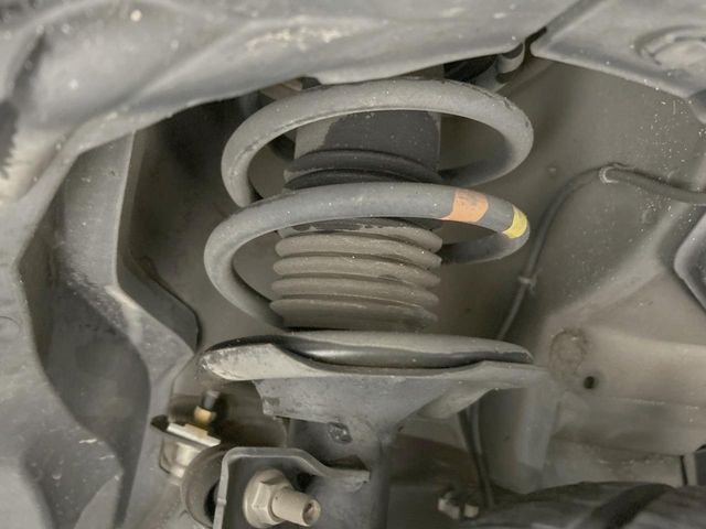 NISSAN CUBE 2012 Image 31