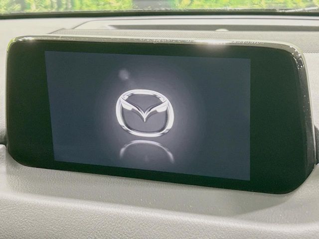 MAZDA CX-8 2018 Image 31