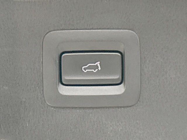 MAZDA CX-8 2018 Image 31