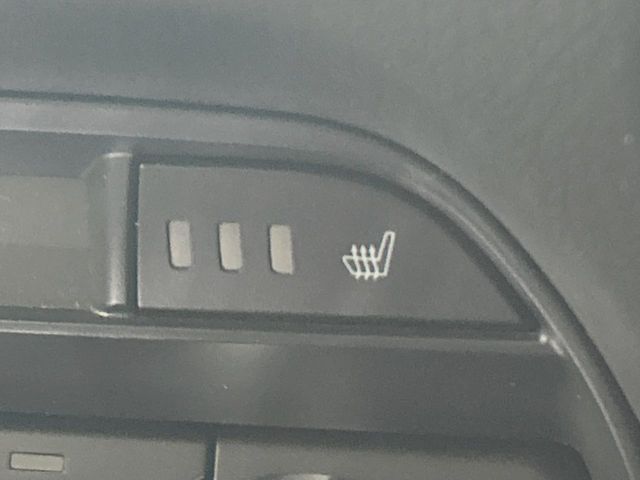 MAZDA CX-8 2018 Image 31