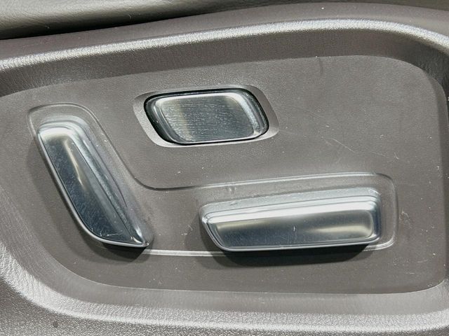 MAZDA CX-8 2018 Image 31