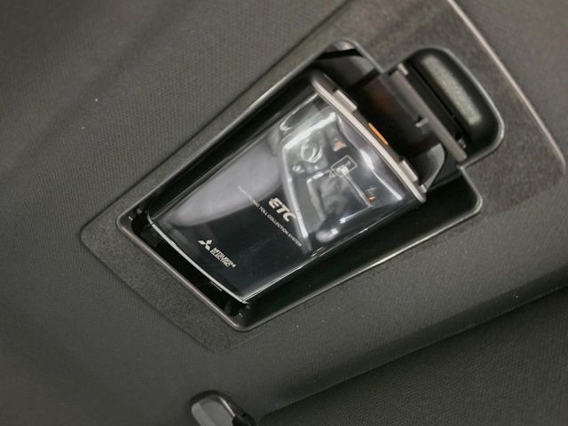 MAZDA CX-8 2018 Image 31