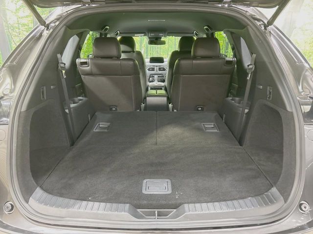 MAZDA CX-8 2018 Image 31