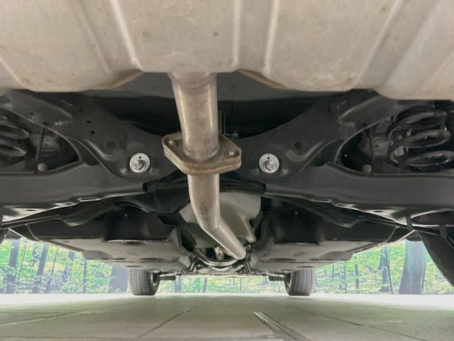 MAZDA CX-8 2018 Image 31