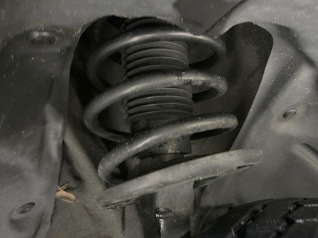 MAZDA CX-8 2018 Image 31