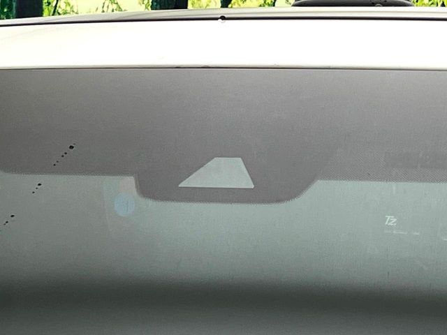 TOYOTA ALPHARD 2021 Image 31