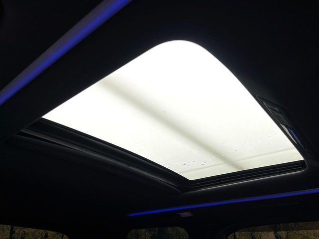 TOYOTA ALPHARD 2021 Image 31