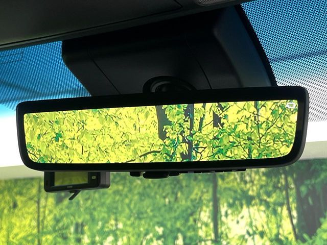 TOYOTA ALPHARD 2021 Image 31